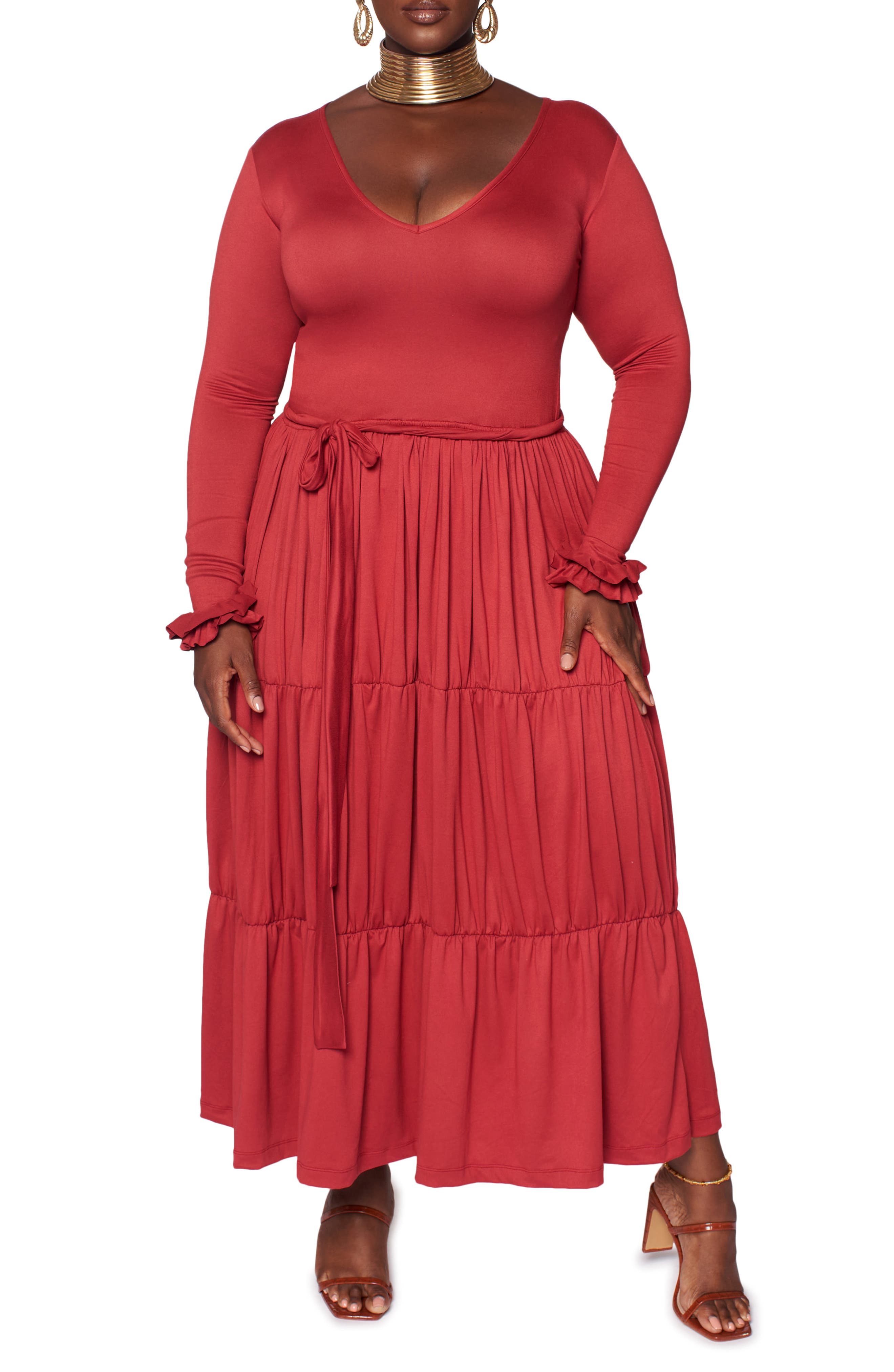 18 of the Best Plus-Size Clothing Stores of 2022