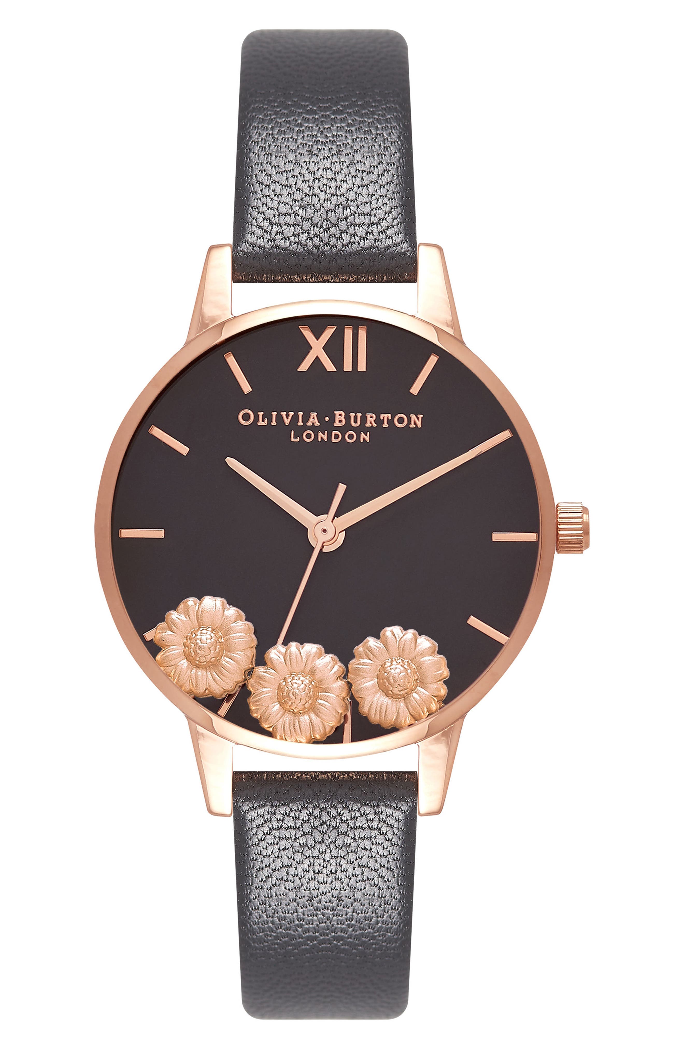 nordstrom olivia burton