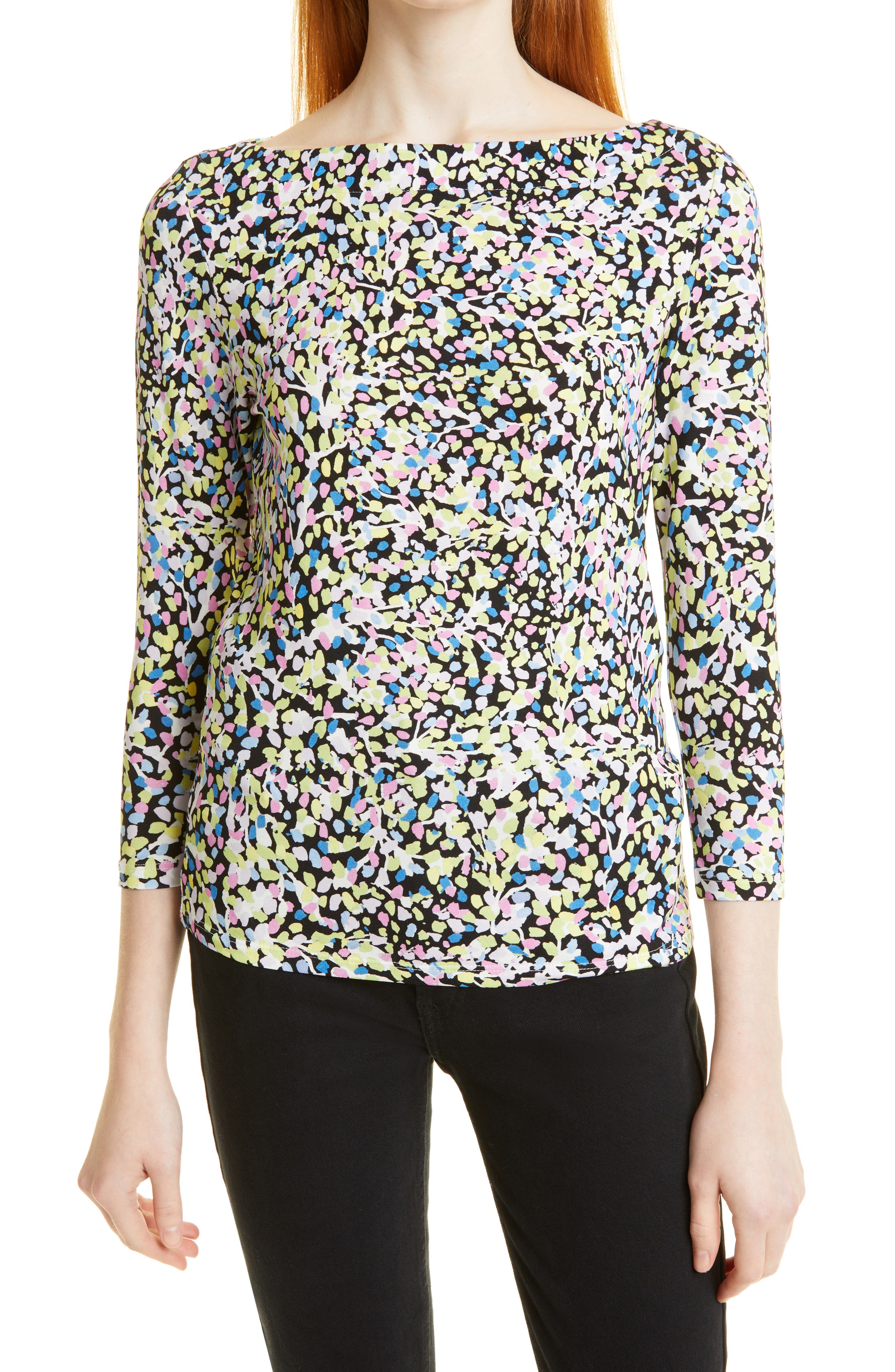 nordstrom rack ted baker womens