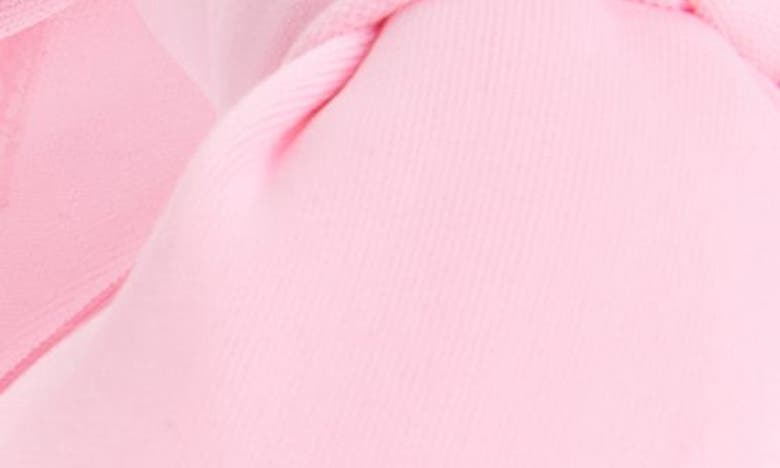 LELE SADOUGHI LELE SADOUGHI KIDS' NEOPRENE KNOTTED HEADBAND