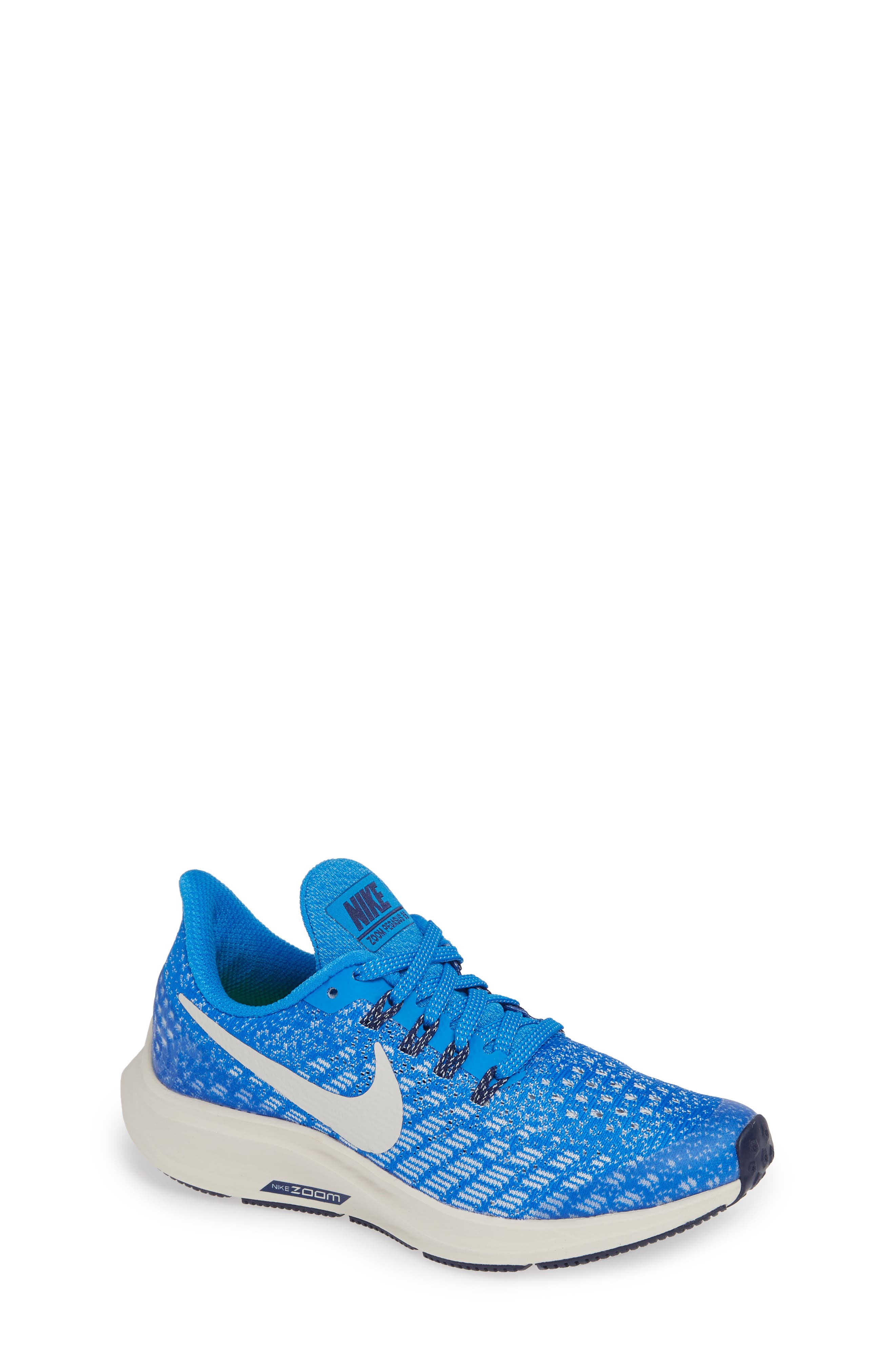 nike zoom pegasus 35 junior