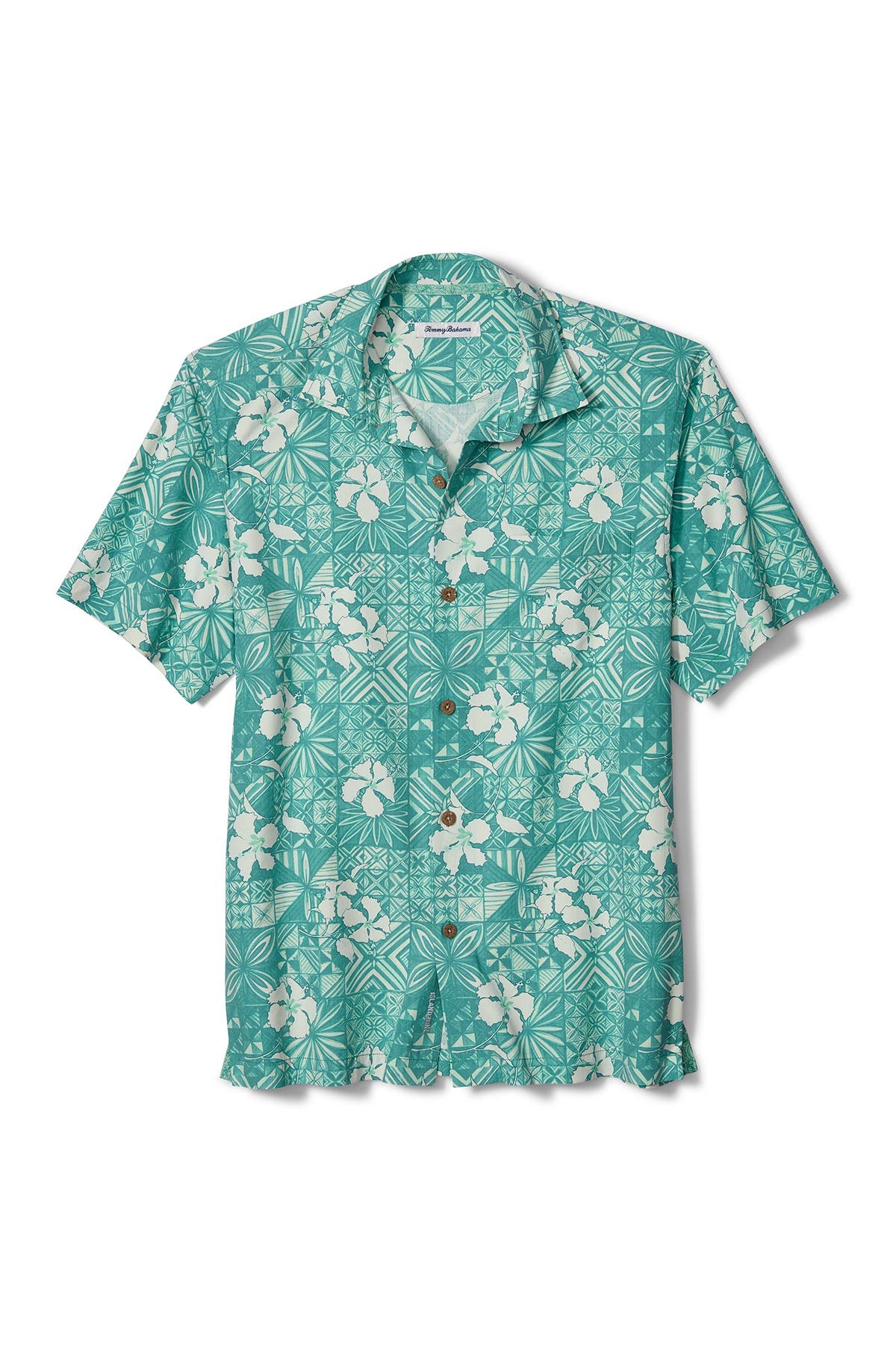 tommy bahama at nordstrom rack