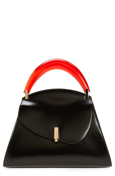 High Quality Replica handbags Looking the best replica handbags online?  Learn why Vho.to high quality designer replica bag…