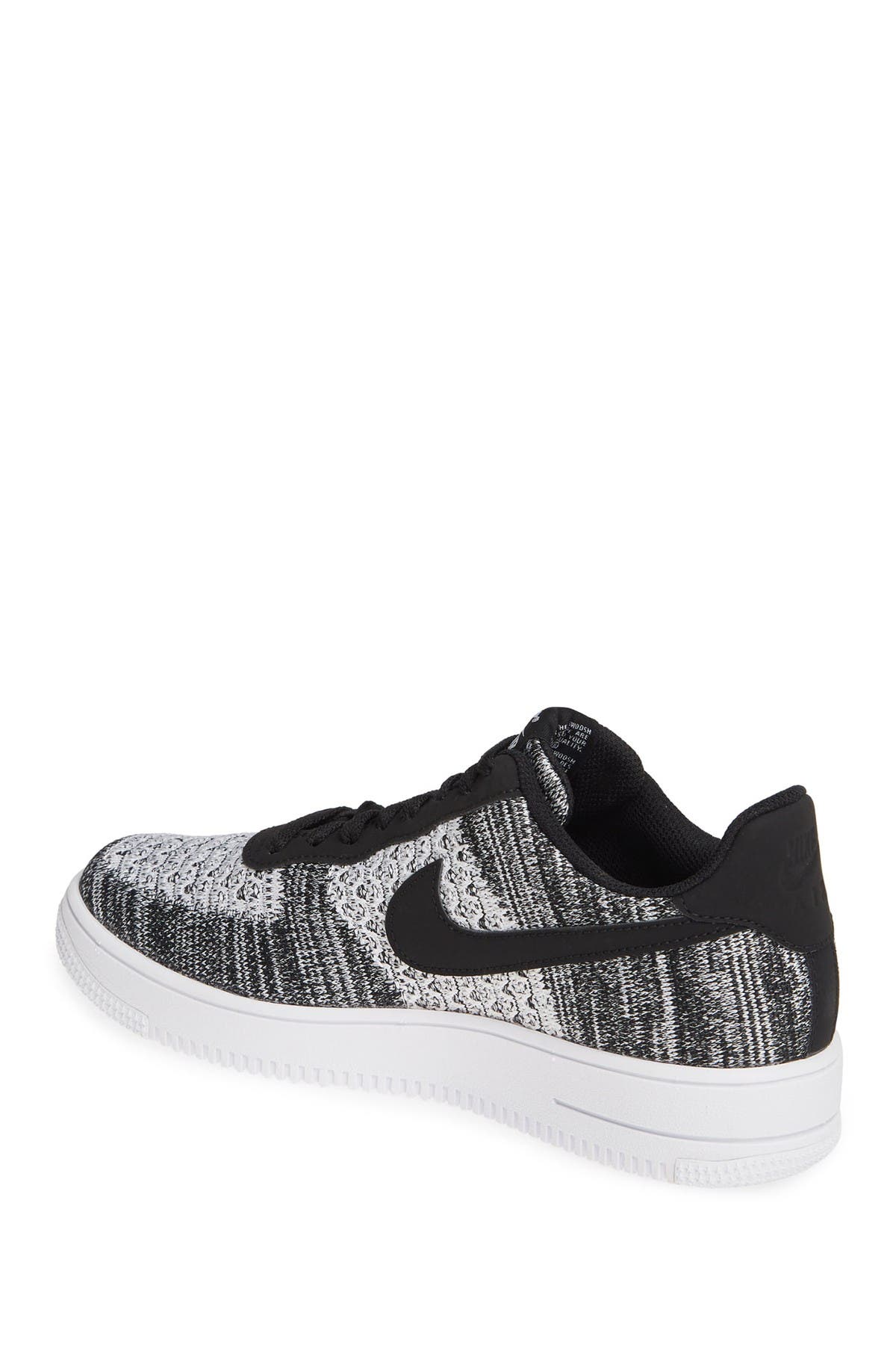 nordstrom rack air force 1