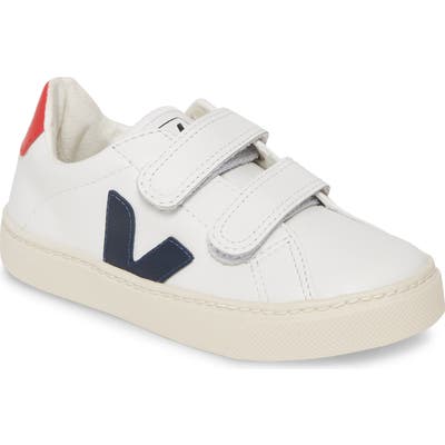 Veja Esplar Double Strap Sneaker