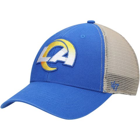 Men's Los Angeles Rams Hats | Nordstrom