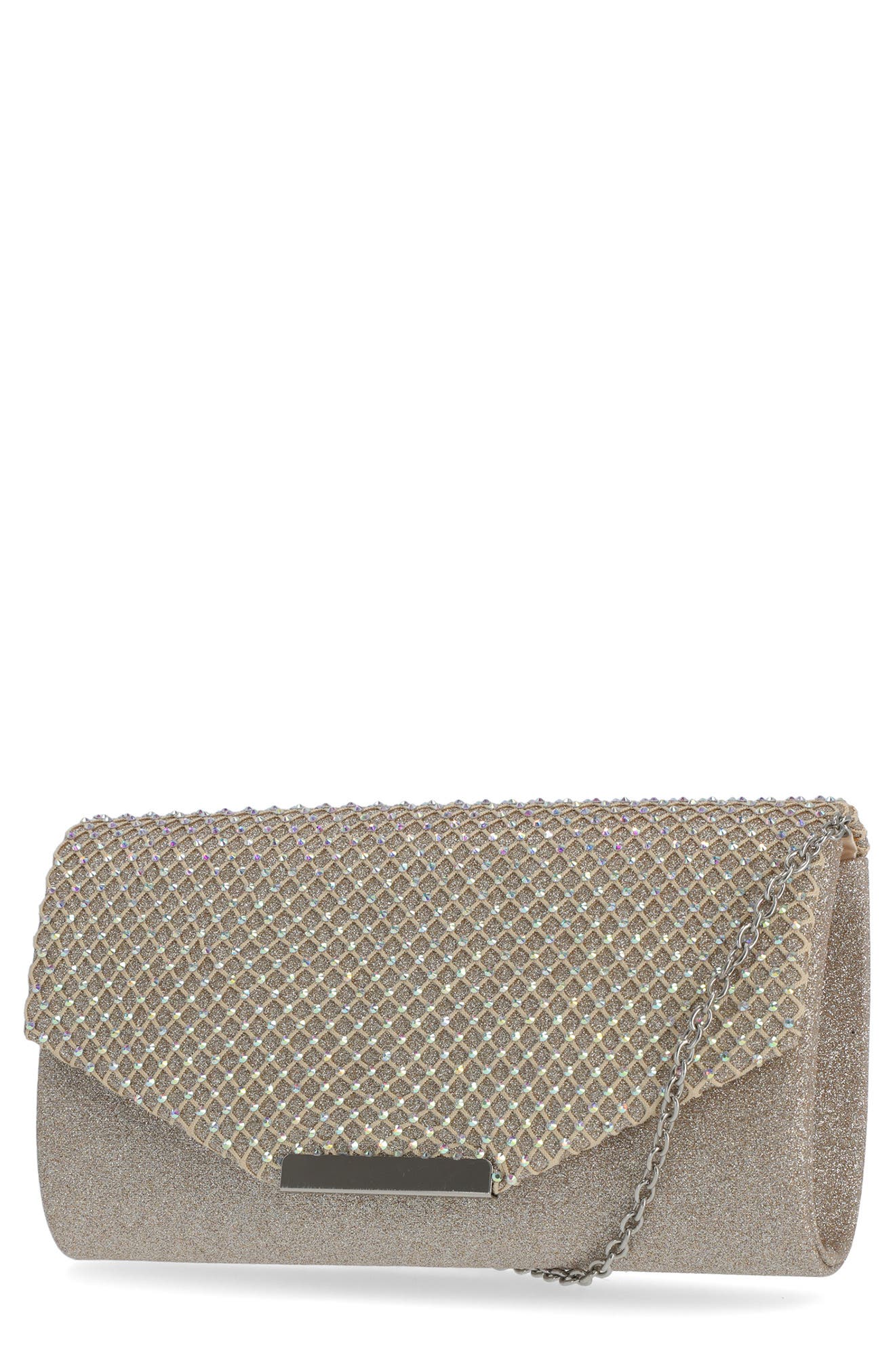 nordstrom rack clutch