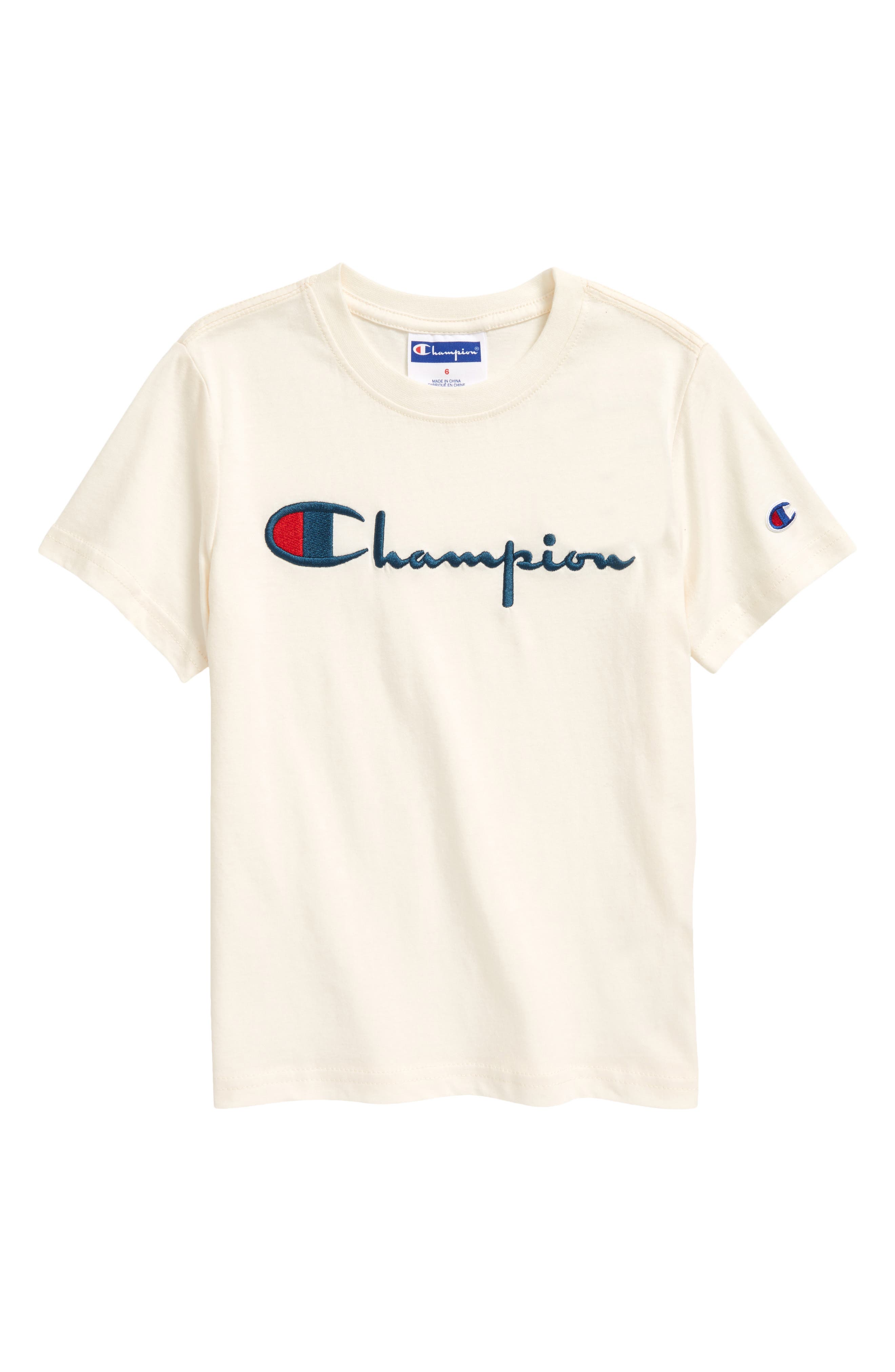 champion jog bra