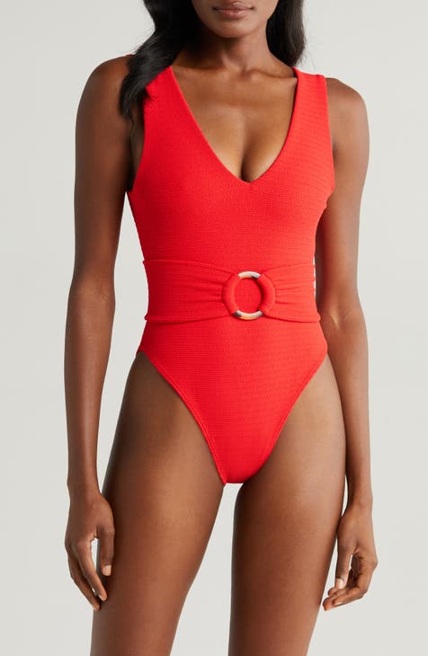 Montce Swim  Everything But Water