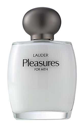 estee lauder men's aftershave