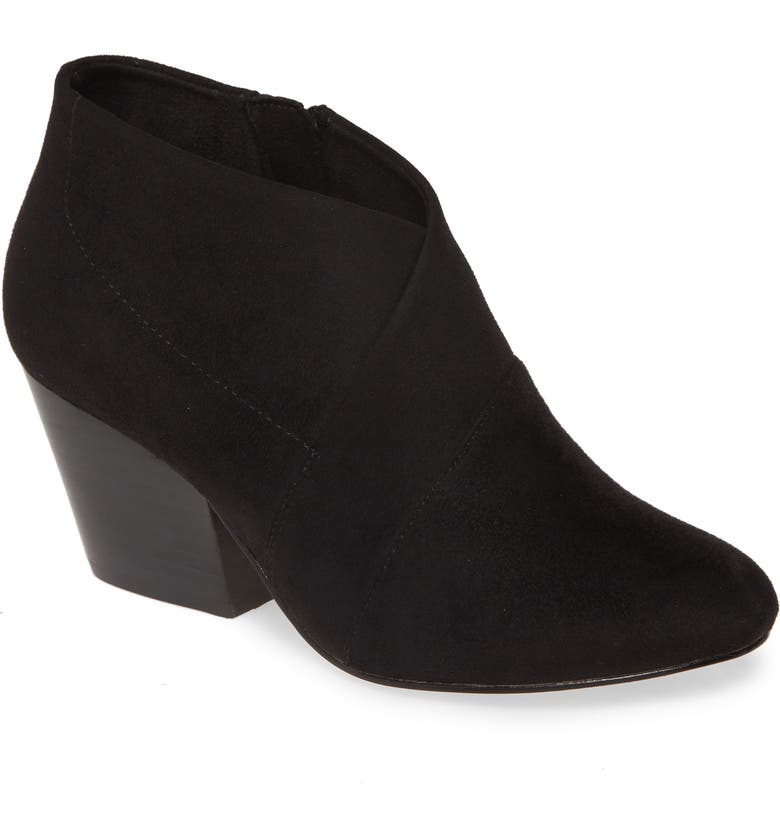 Bella Vita Kira II Bootie (Women) | Nordstrom