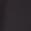 selected Black color