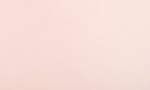 Huit Forever Skin Triangle Bralette In Blush