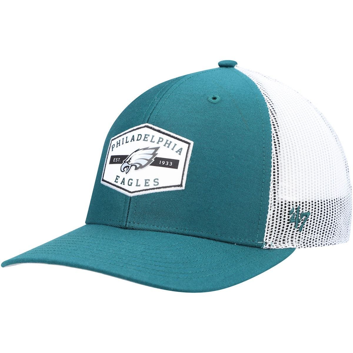 47 Men's '47 Midnight Green 