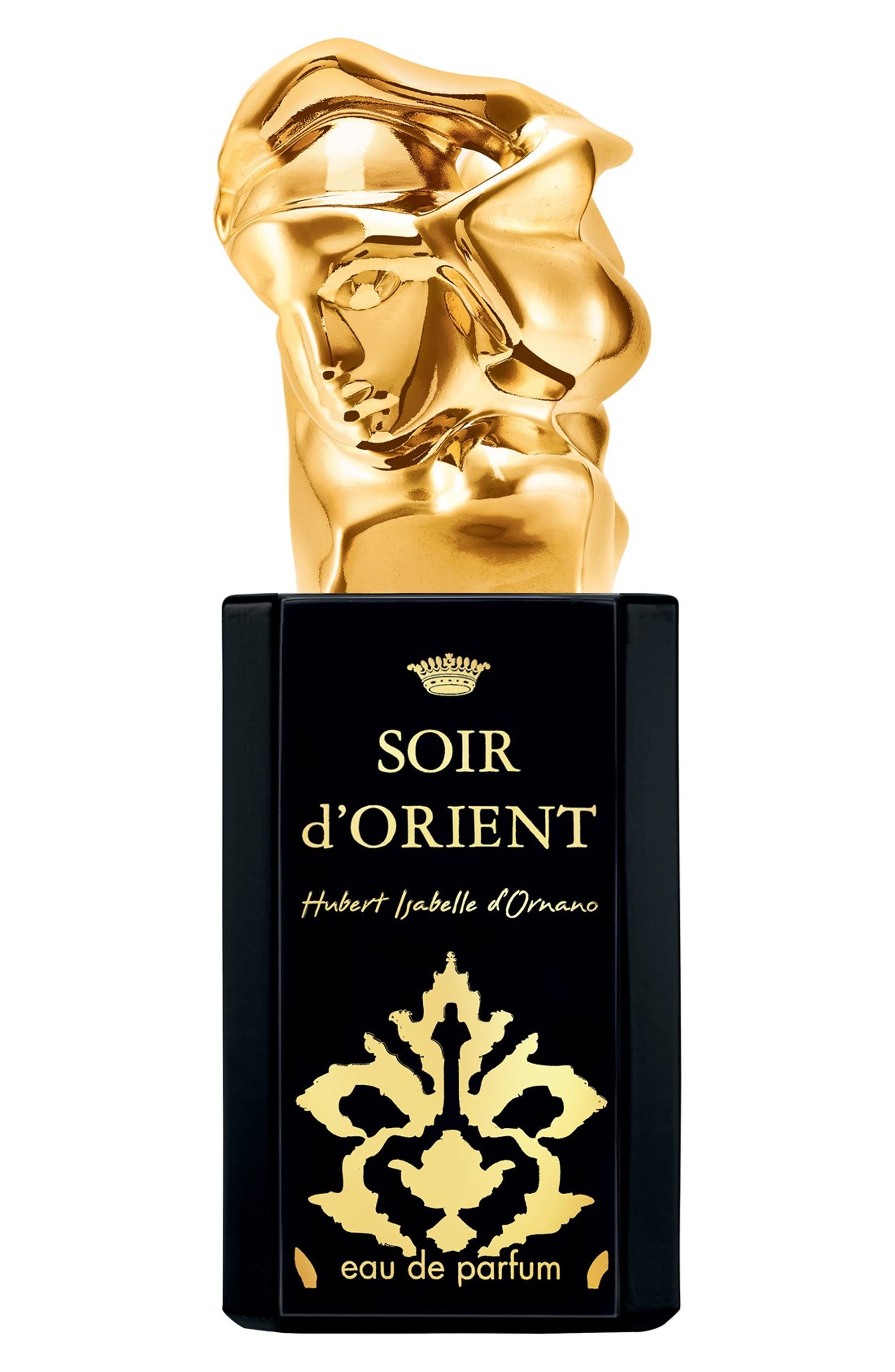 Soir Parfum Parfum D'orient De De Soir Eau D'orient Eau CdrxQBeoW