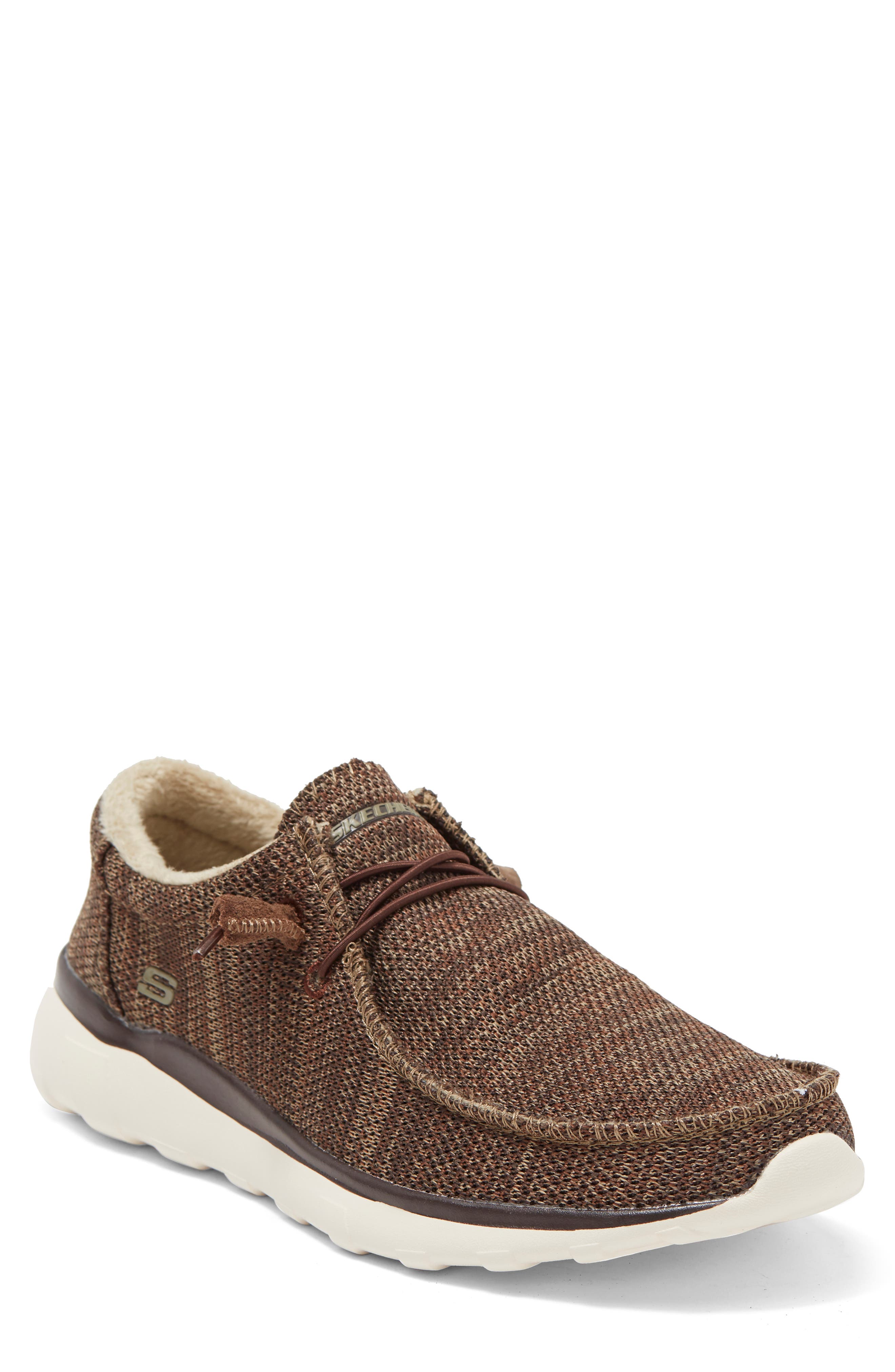 Men's SKECHERS Clearance Shoes 