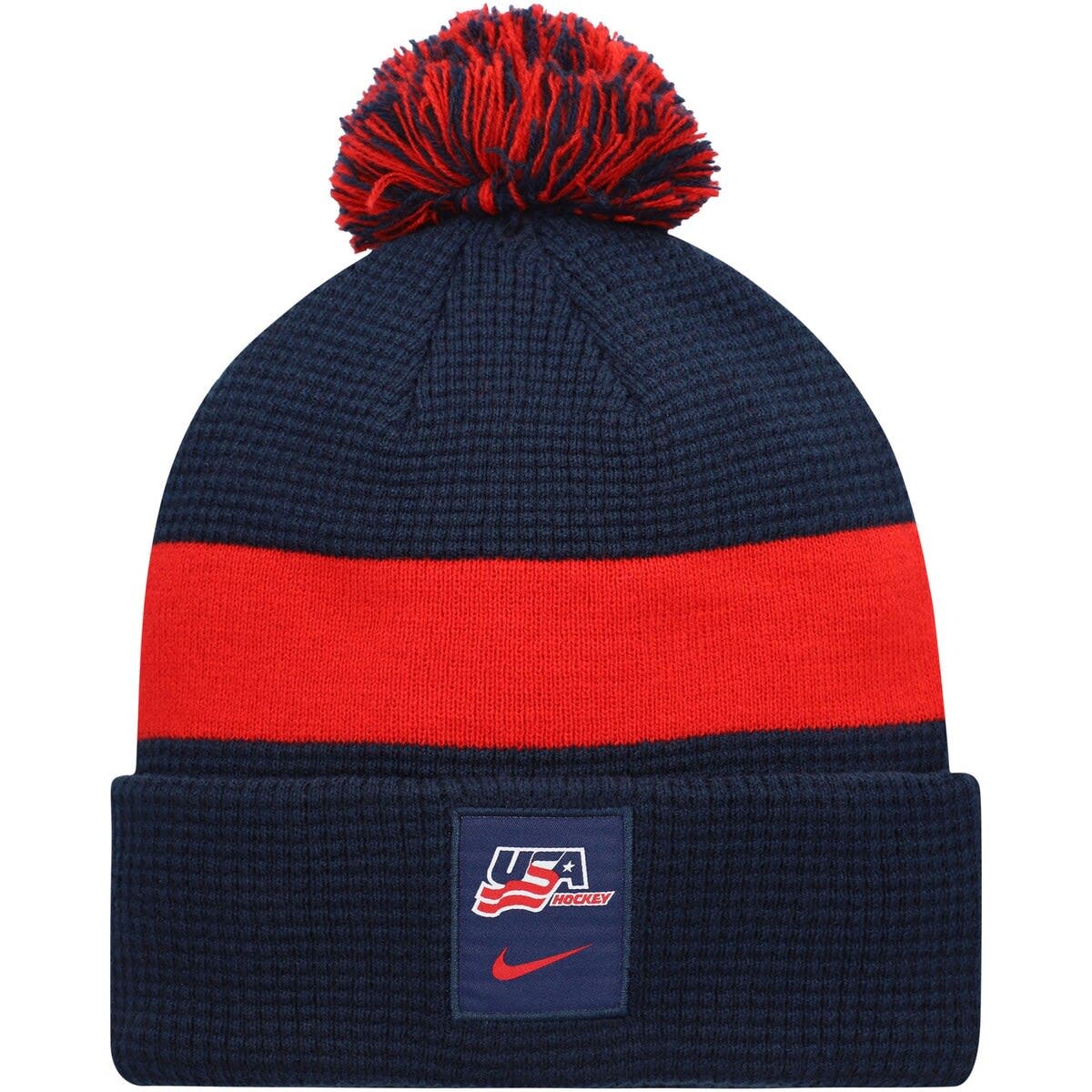 nike sideline hat