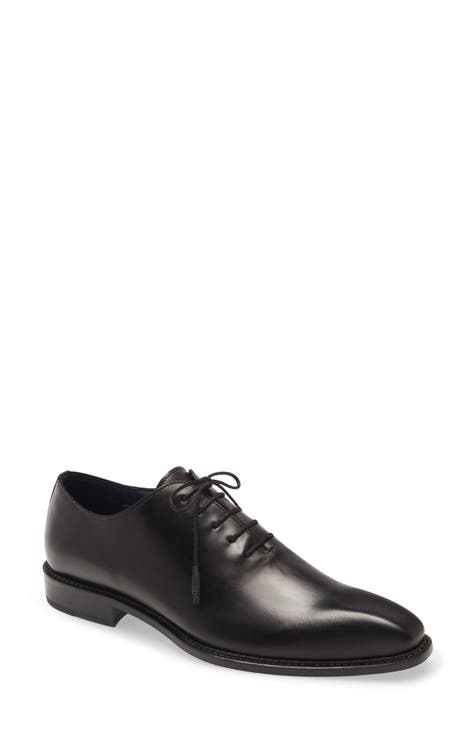 Men's Dress Oxfords | Nordstrom