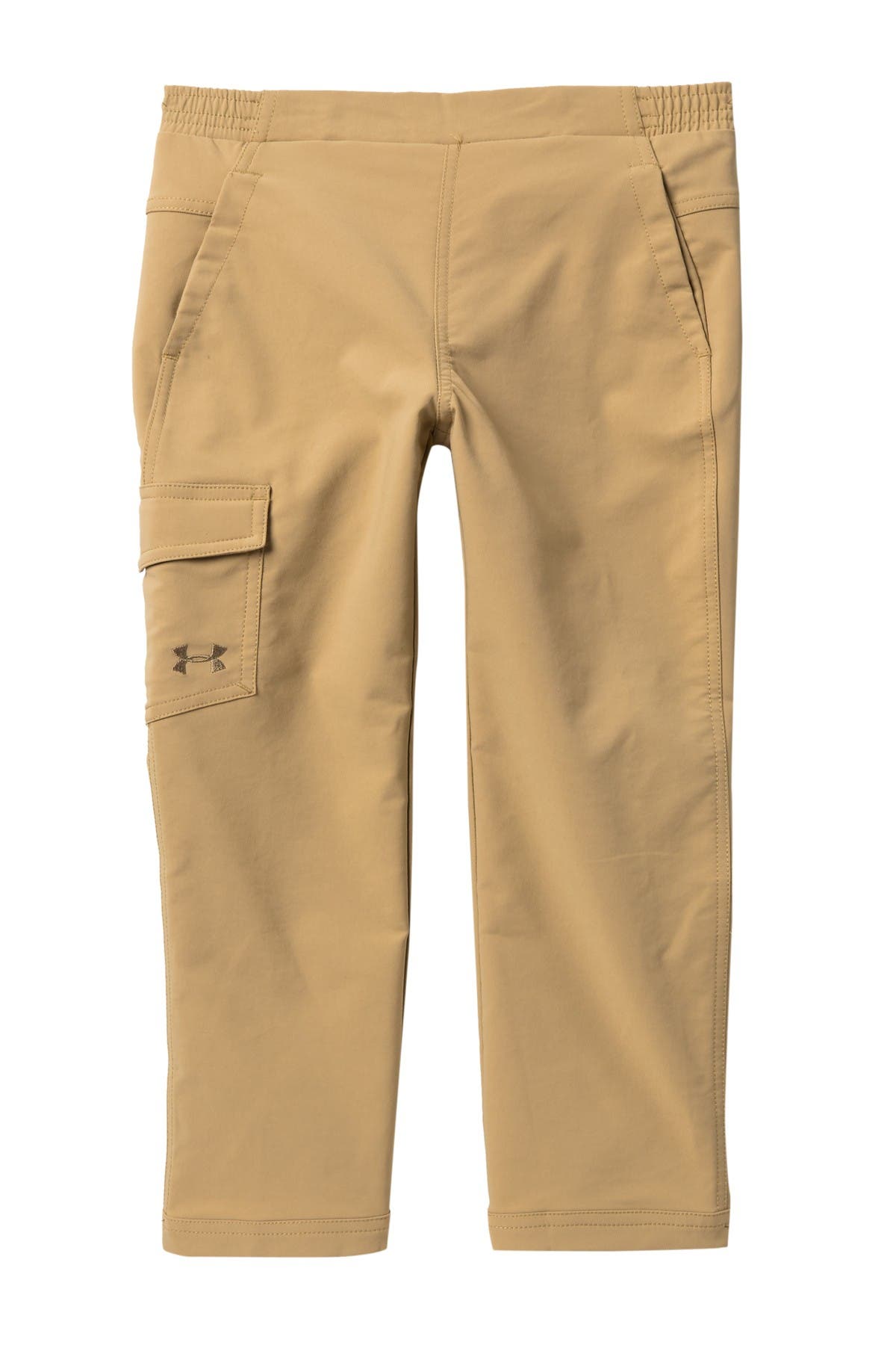 Under armour boys cargo pants Clearance