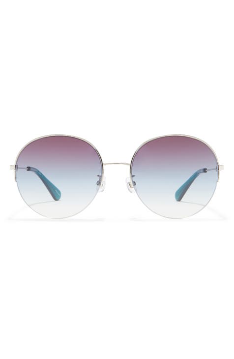 Women's Sunglasses | Nordstrom Rack