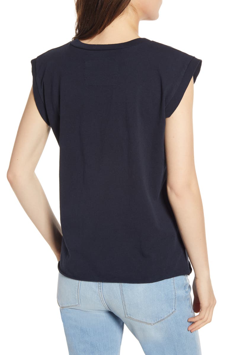 Frank Eileen Tee Lab Vintage Muscle Tee Nordstrom Frank Eileen Tee Lab Vintage Muscle Tee Nordstrom