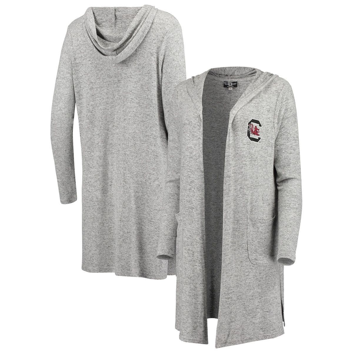 gray cardigan | Nordstrom