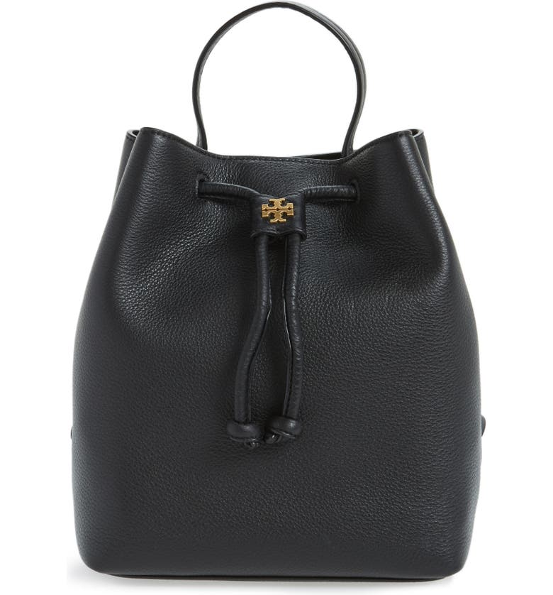 Tory Burch Georgia Leather Backpack | Nordstrom