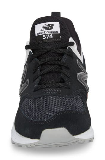 new balance 574 t3 new balance 574 t3