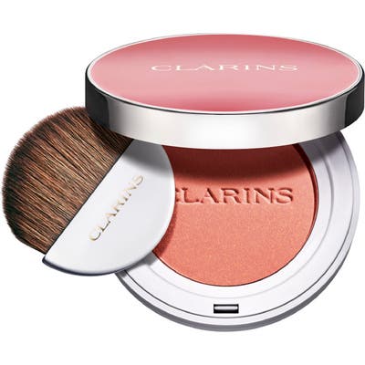Clarins Joli Blush - 05 Cheeky Boum