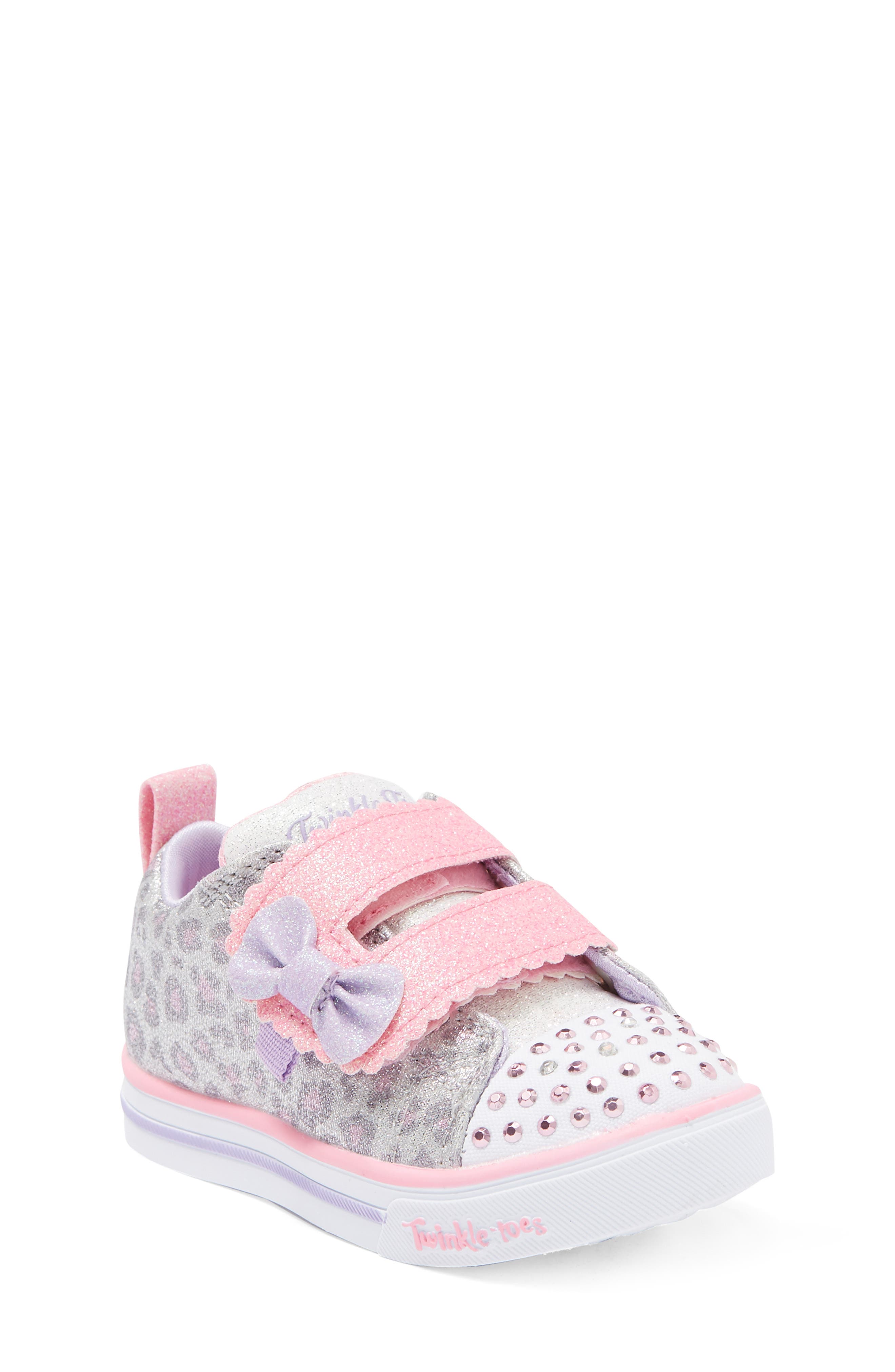 nordstrom skechers shoes