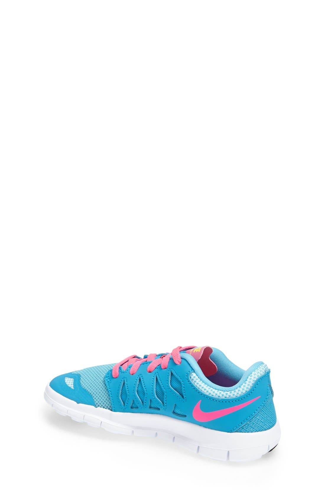 toddler nike free 5.0