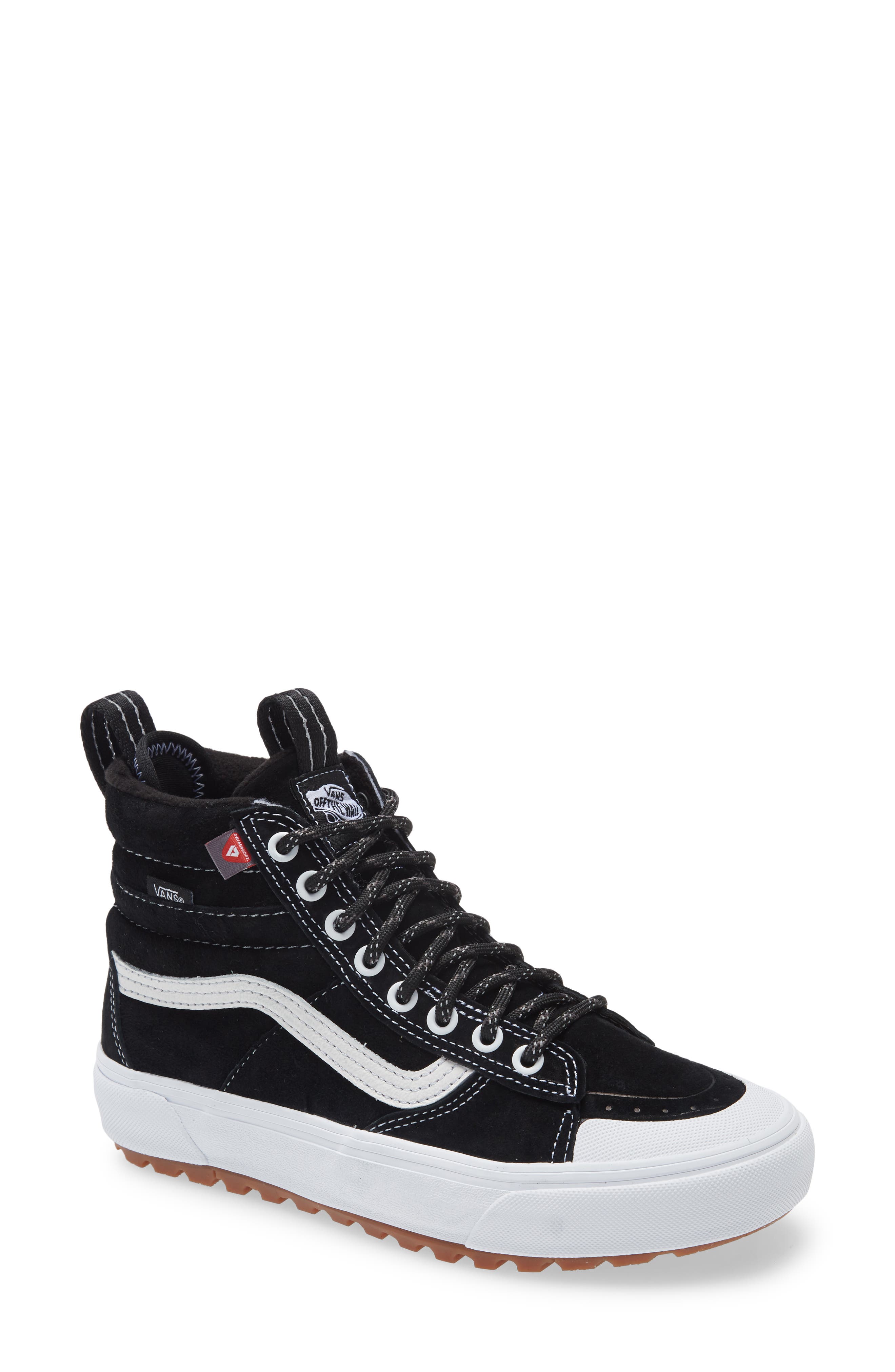 vans mte nordstrom