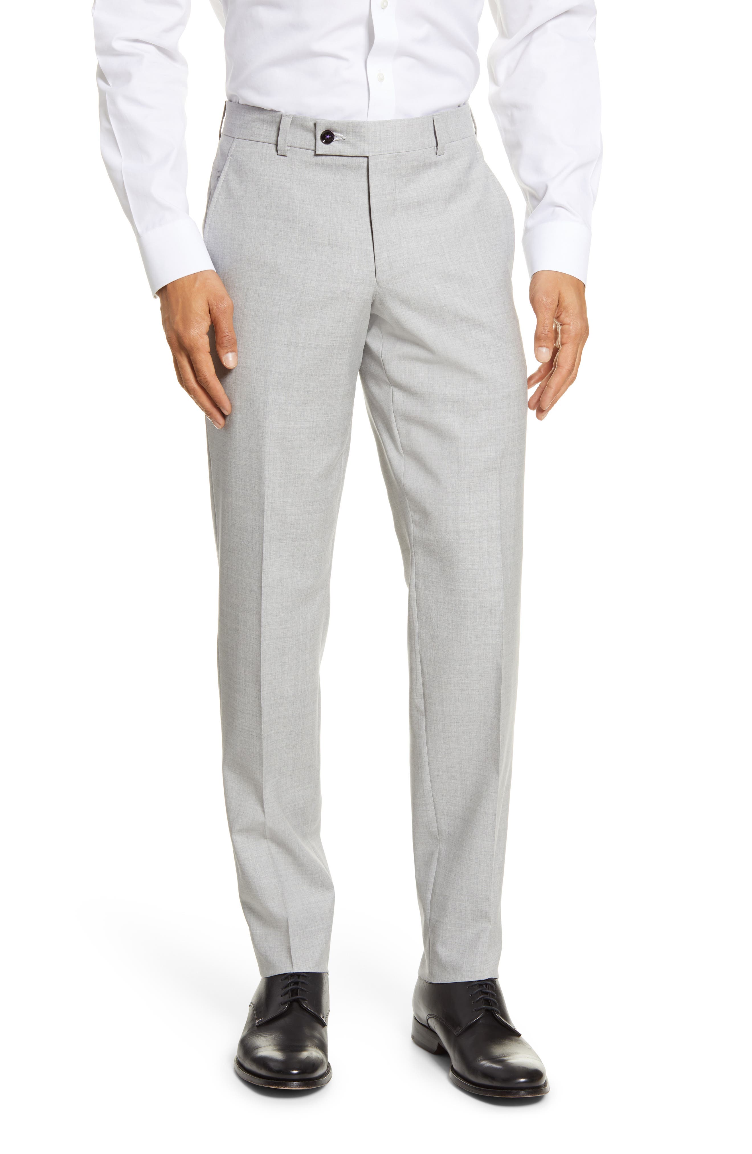 ted baker jarrett suit