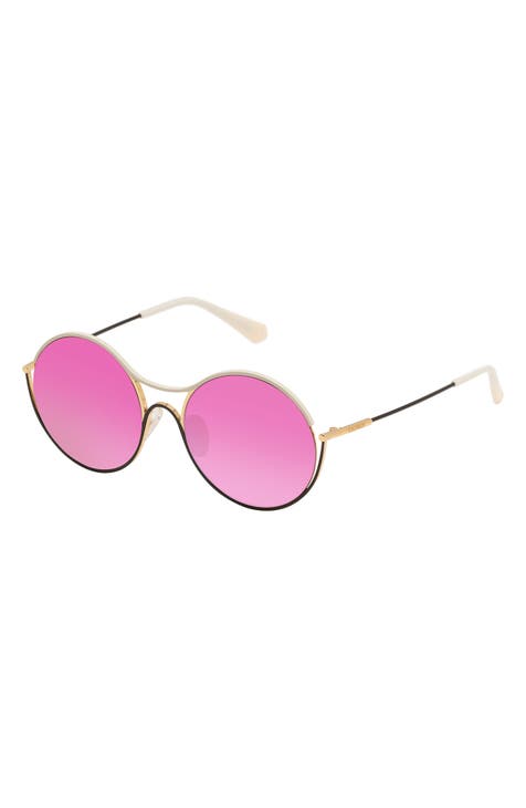Women's Balmain Sunglasses | Nordstrom Rack