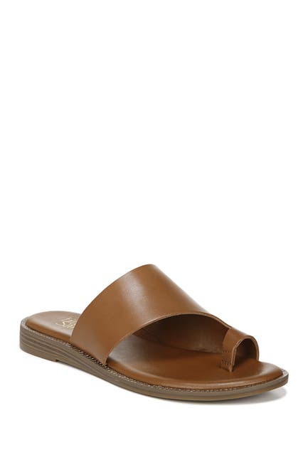 Franco Sarto Gem Sandal Nordstrom Rack