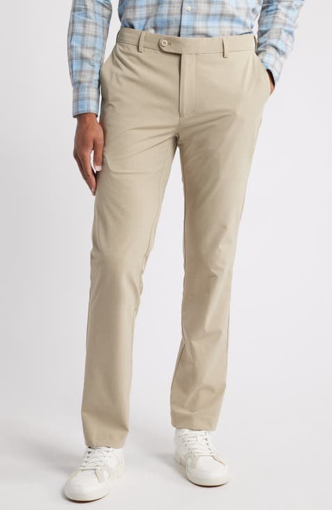 Men's Peter Millar | Nordstrom