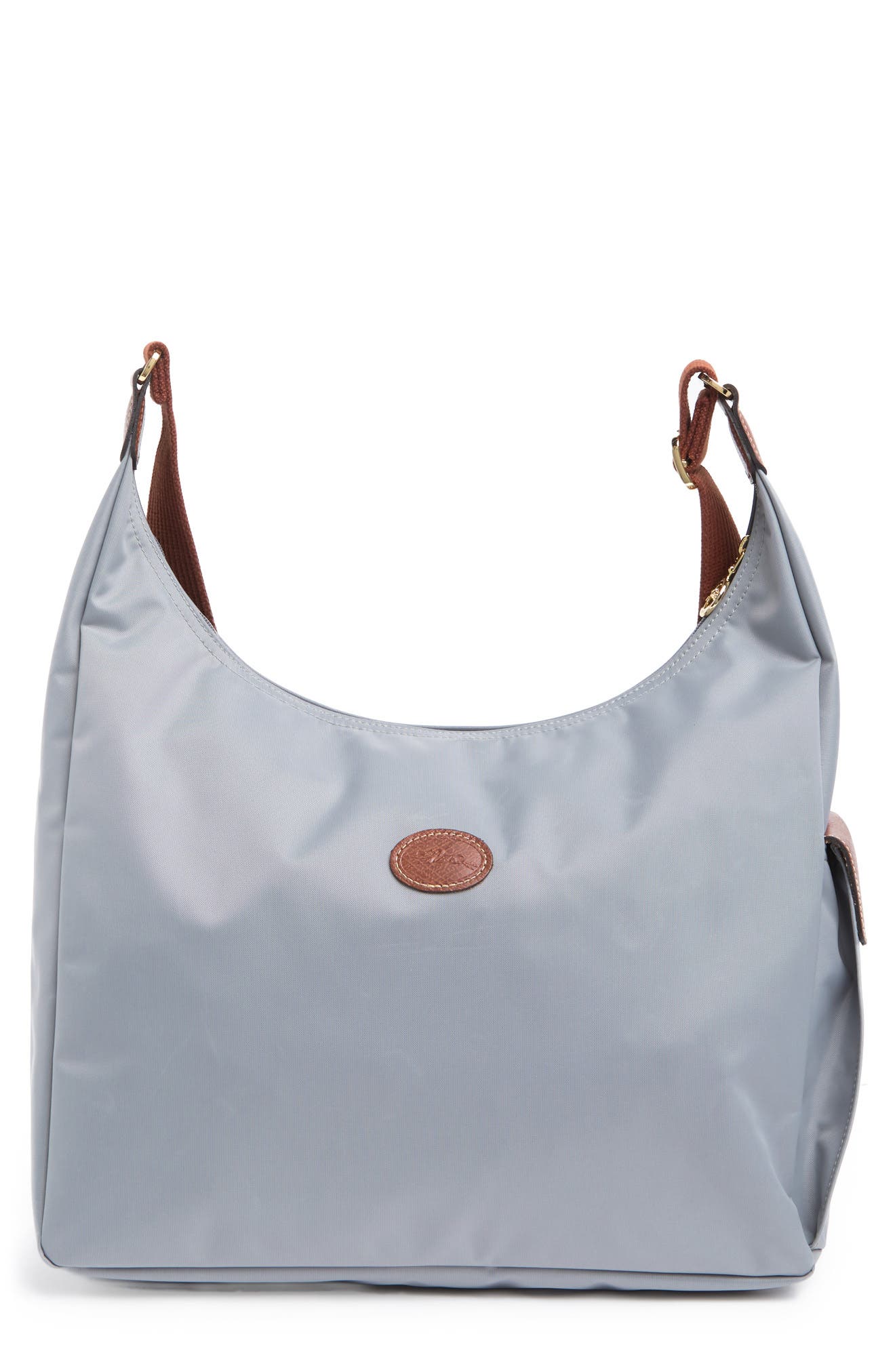 longchamp pliage hobo