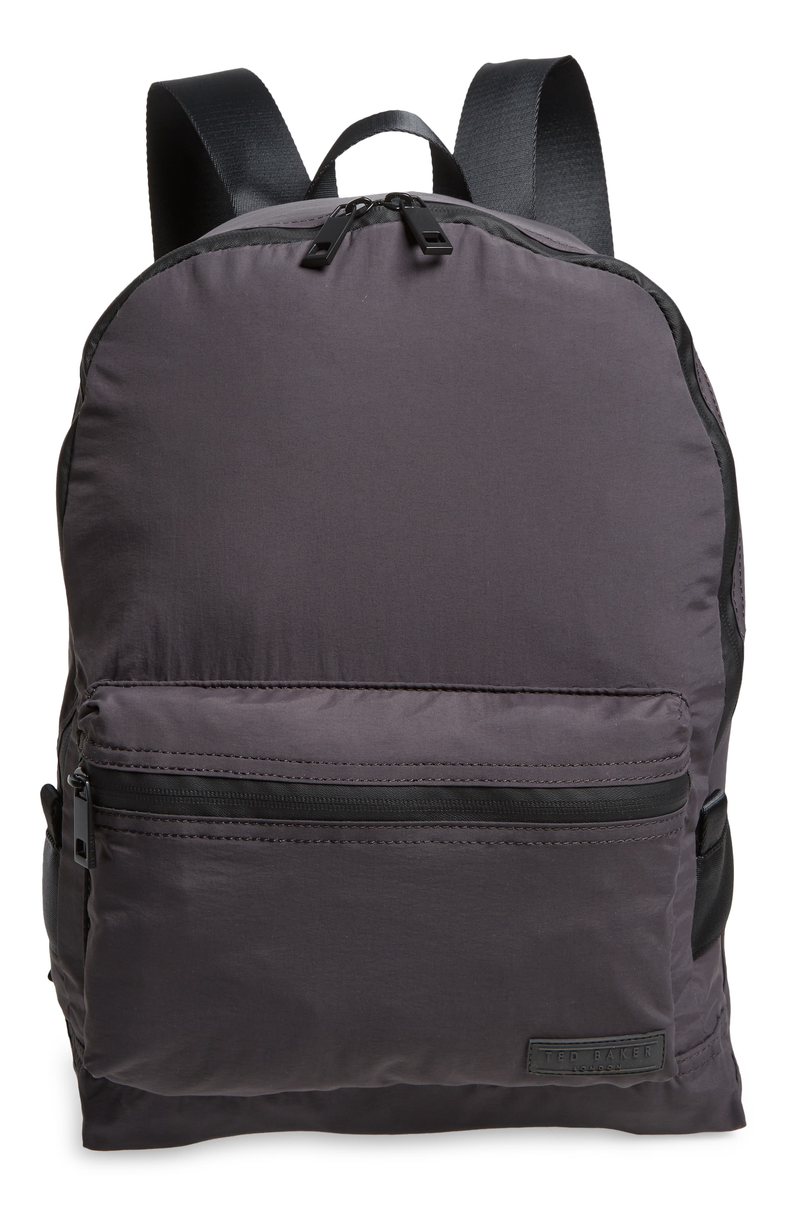 nordstrom state backpack