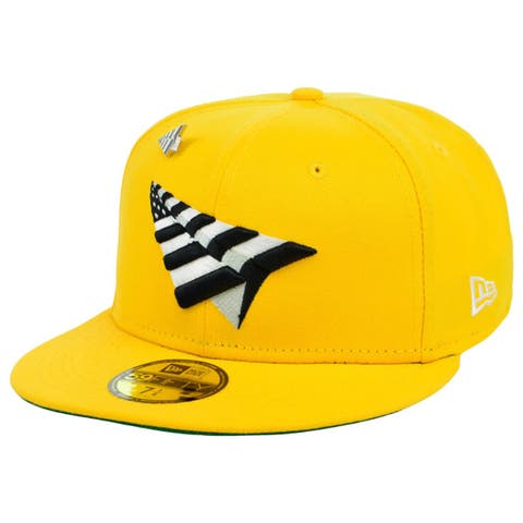 Truck Driver Caps, Roc Nation Hat, Baseball Cap, Paper Planes