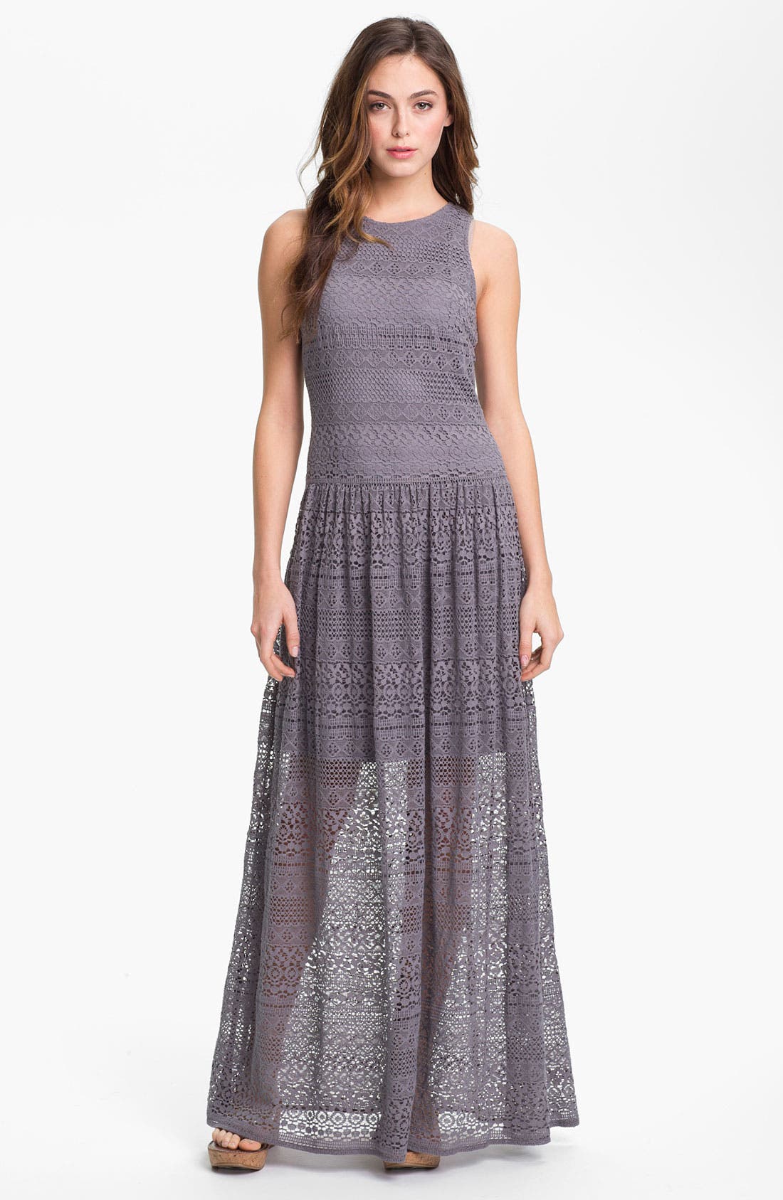 suzi chin for maggy boutique nordstrom