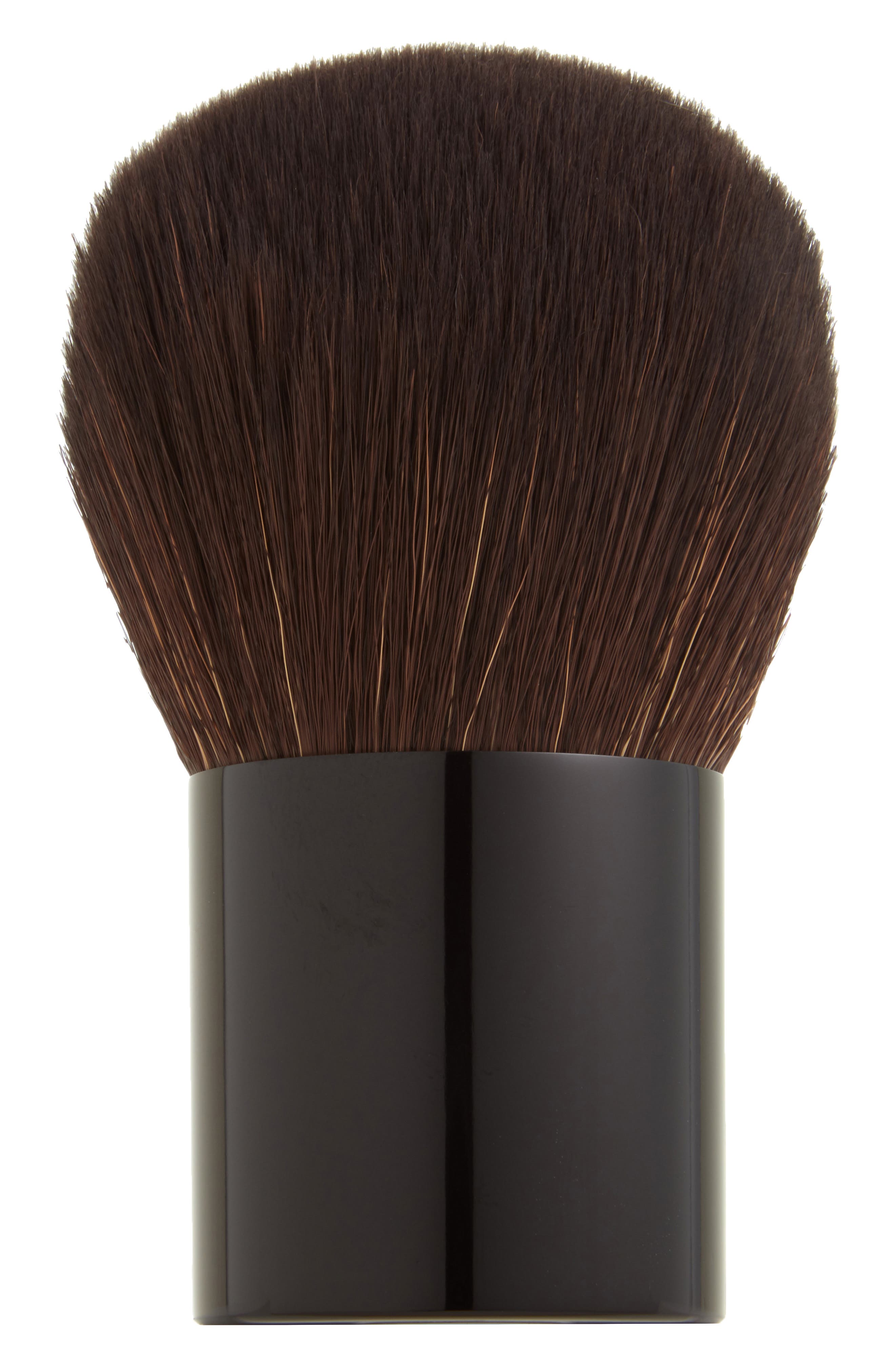CHANEL LES PINCEAUX DE CHANEL KABUKI BRUSH Nordstrom