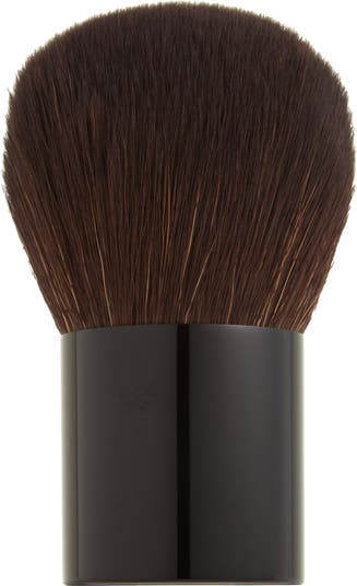 Chanel N.109 Contouring Brush