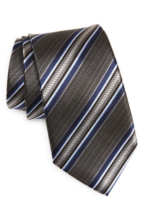 Men's Ties, Bow Ties & Pocket Squares | Nordstrom