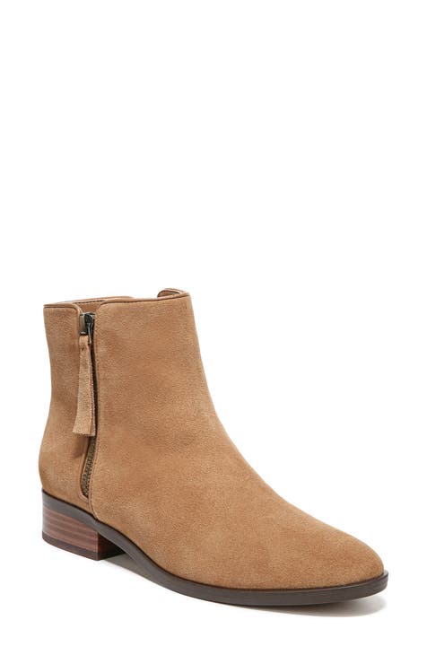 naturalizer chelsea boot