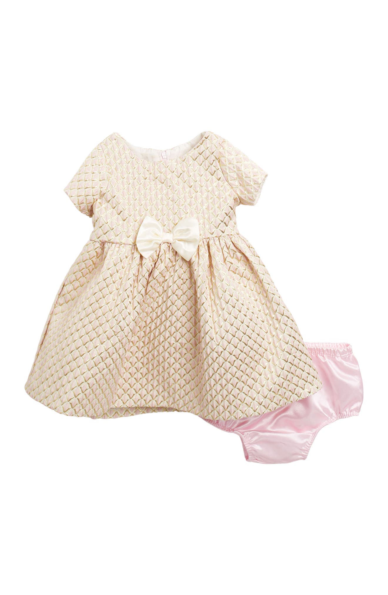 biscotti clothing website