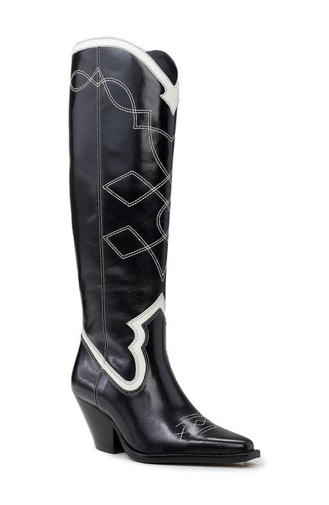 Vince camuto hotsell boots nordstrom rack