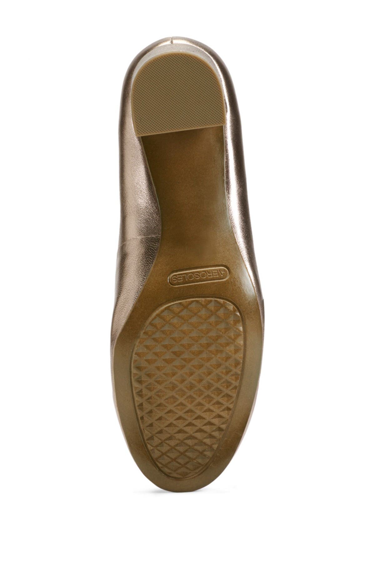 Aerosoles Eye Candy Pump | Nordstromrack