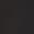 selected Black color