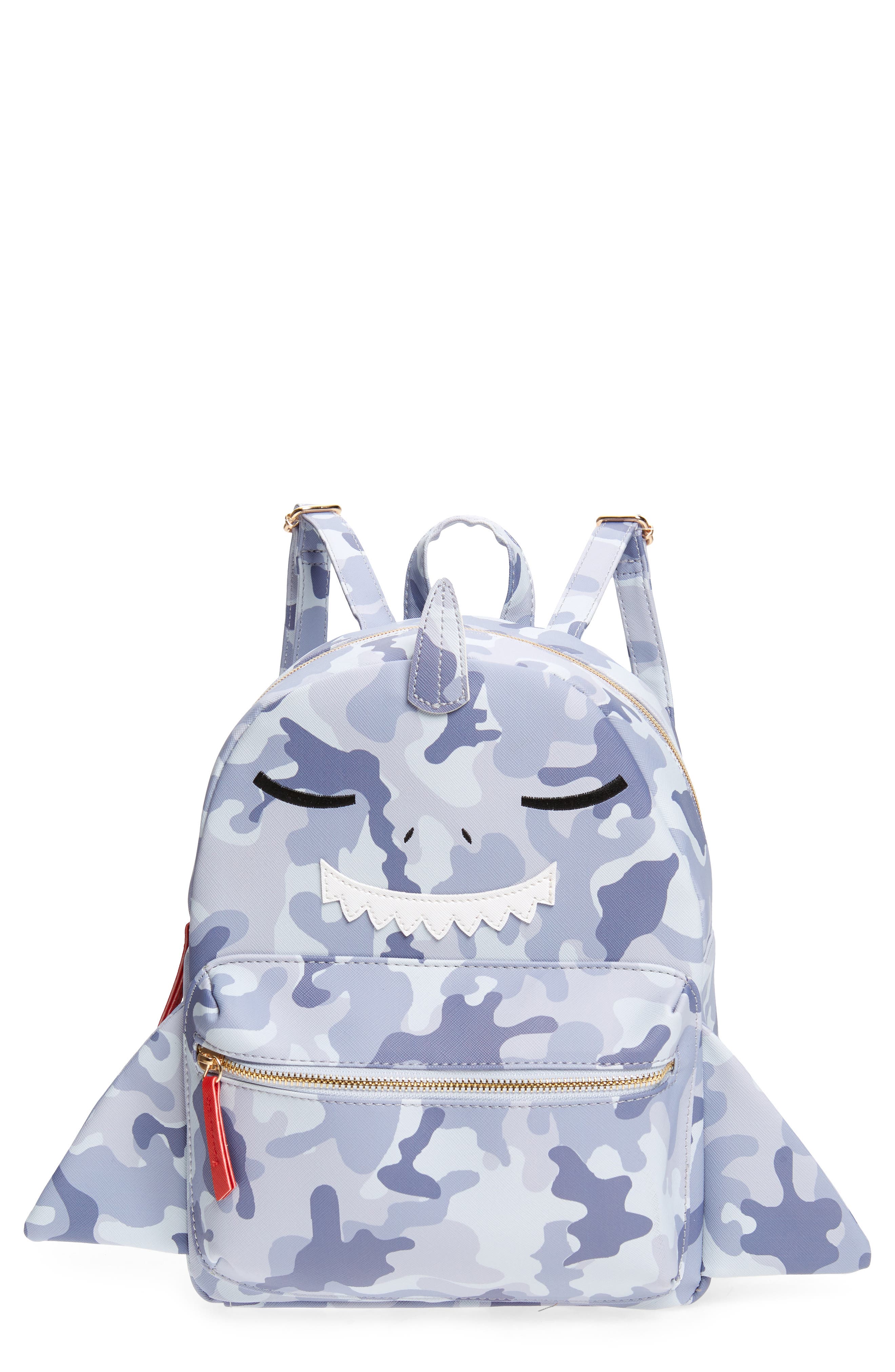 nordstrom kids backpack