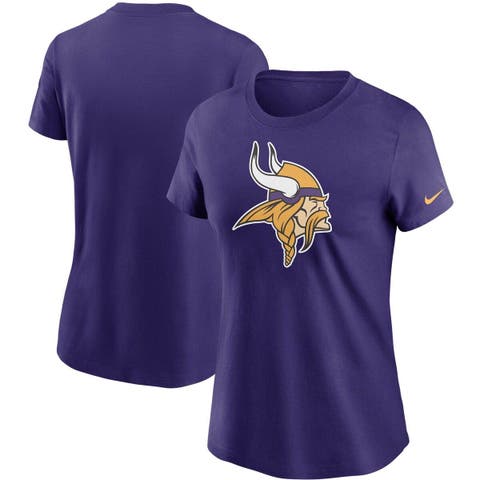 Randy Moss Minnesota Vikings GOAT football shirt, hoodie, sweatshirt and  tank top